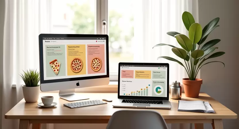 Organização financeira para quem mora sozinho