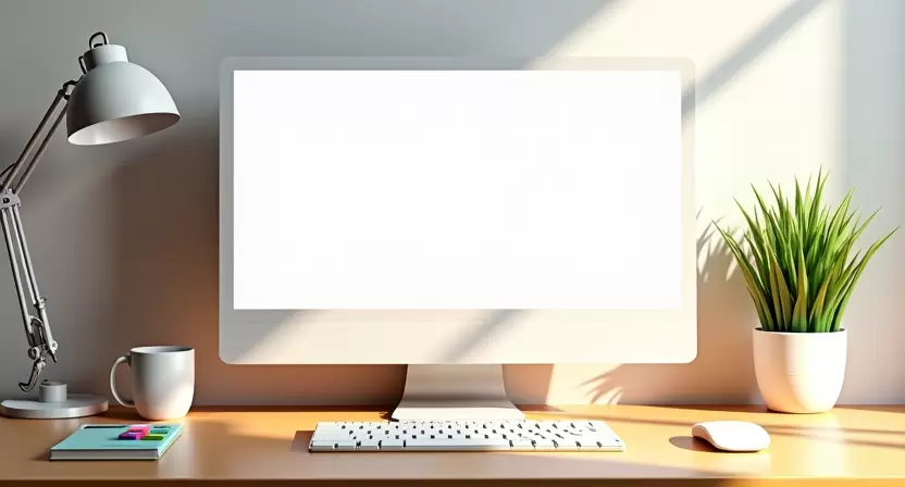 Organização financeira pessoal simples e eficiente