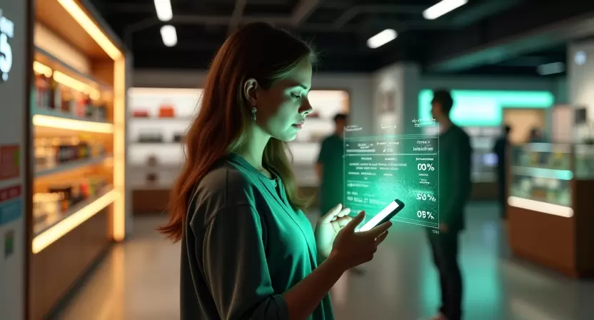 Parcelamento sem juros vale a pena?