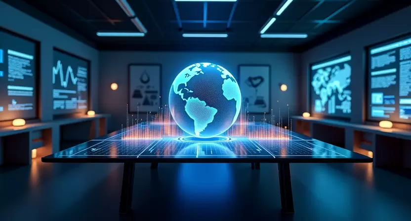 Por que a inflação varia tanto