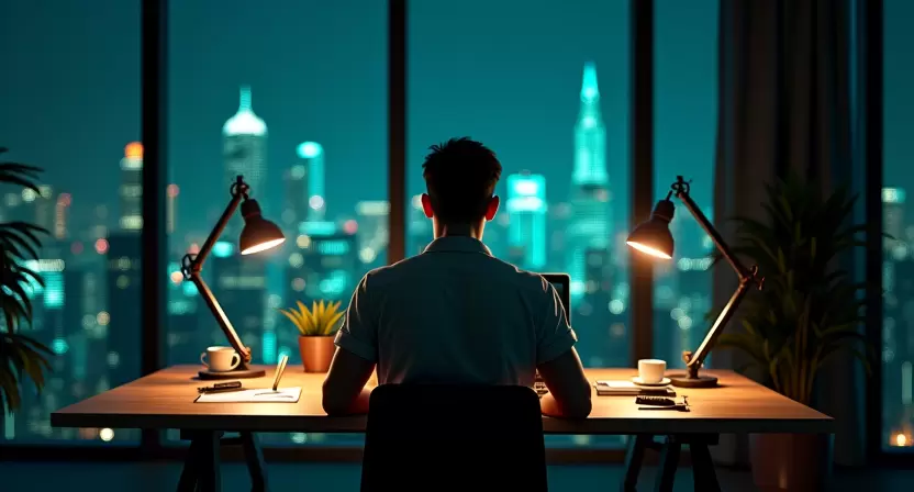 Por que aprender finanças muda decisões de consumo