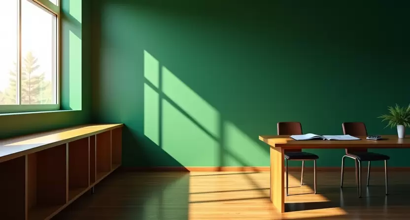 Por que ninguém aprende finanças na escola