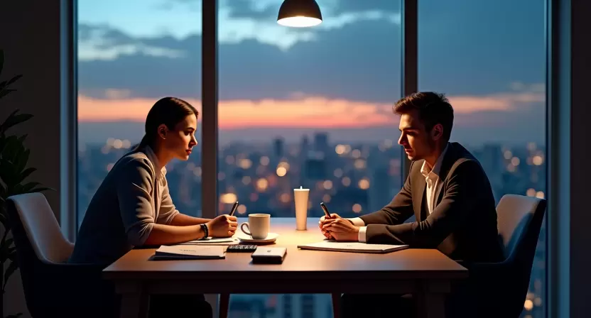 Posso usar a reserva de emergência para investir