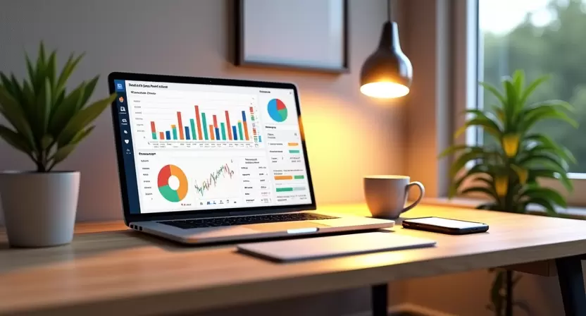 Quais aplicativos ajudam a controlar finanças pessoais