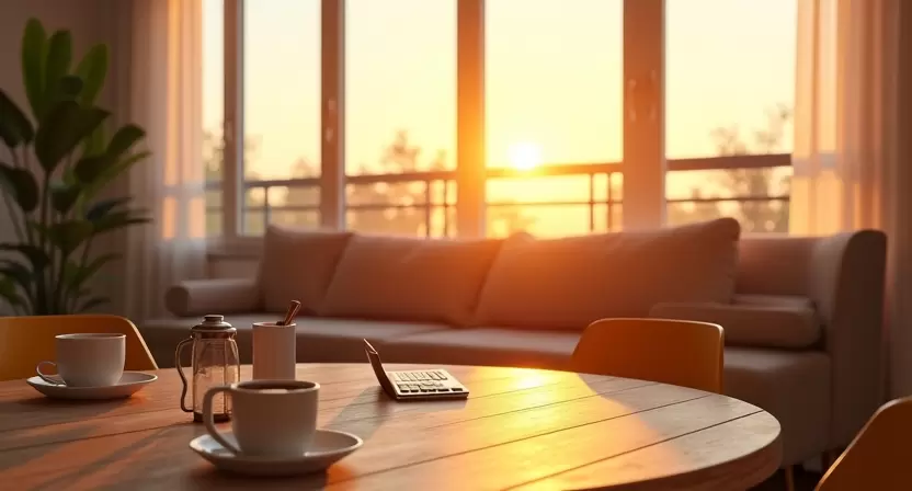 Quais gastos devem ser cortados primeiro quando falta dinheiro