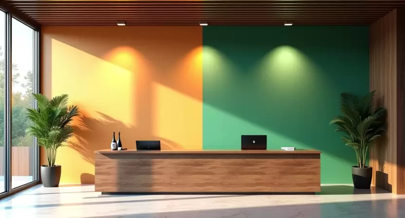 Qual a diferença entre dólar comercial e turismo