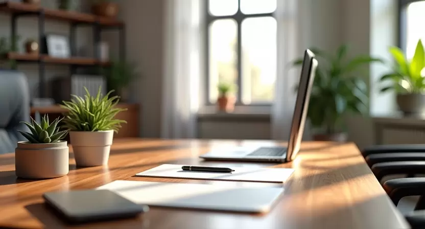 Qual a diferença entre investir e poupar