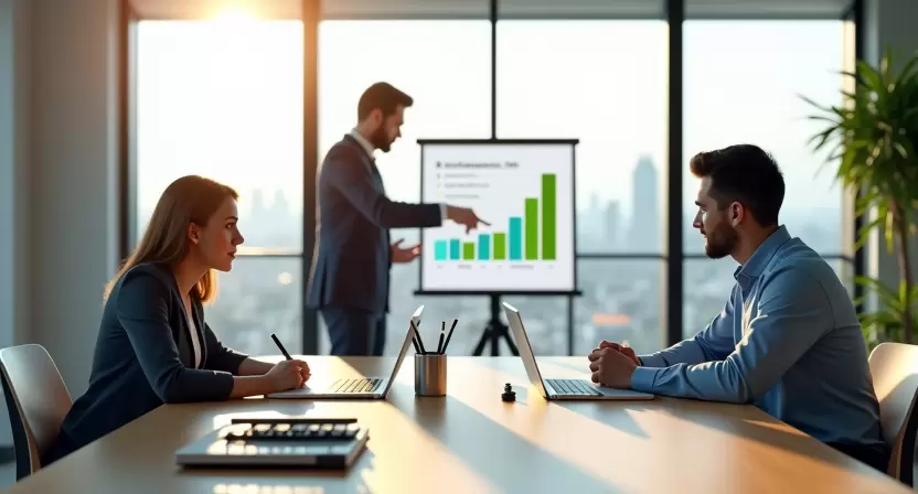 Qual investimento é mais seguro para iniciantes