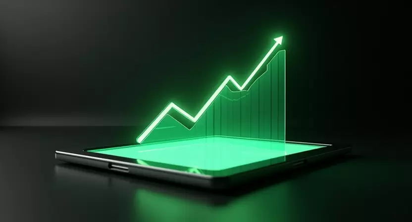 Qual investimento rende mais que a poupança