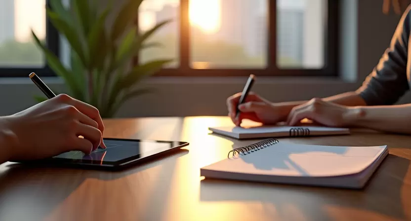 Qual o investimento mais seguro para iniciantes