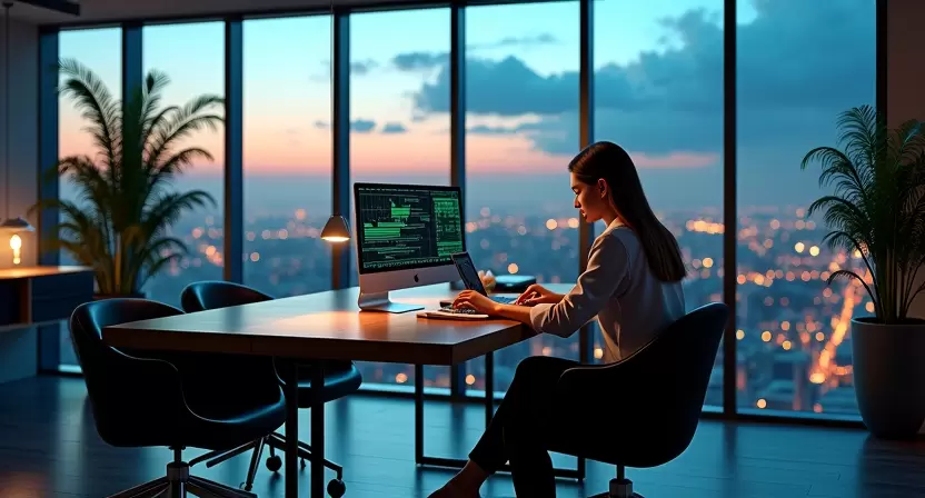 Quando a renda variável faz sentido