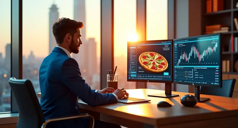 Quando reduzir exposição à renda variável