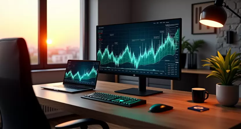 Quando vale a pena comprar dólar