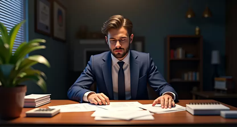 Quando vale a pena declarar IR mesmo isento