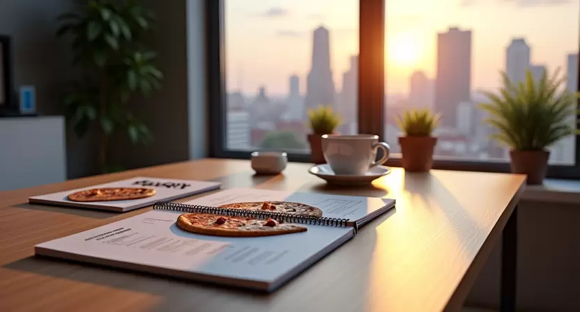 Quanto do orçamento pode ir para moradia