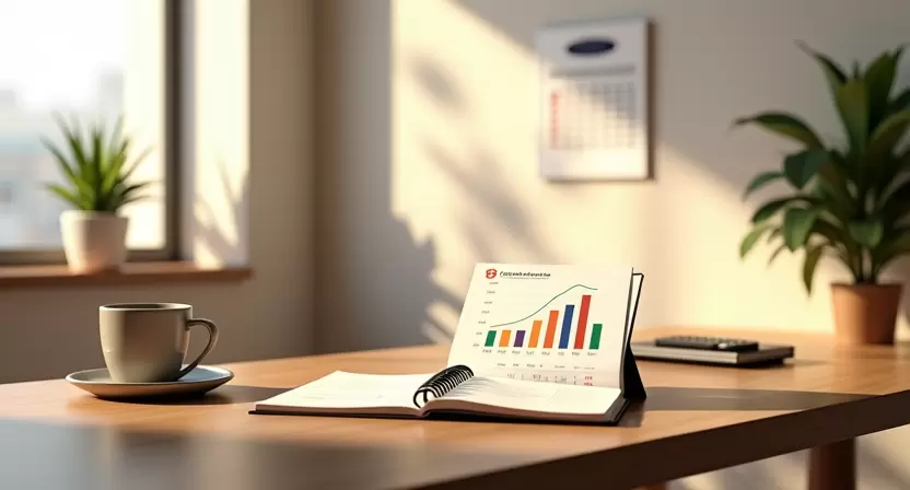 Quanto do salário devo guardar por mês