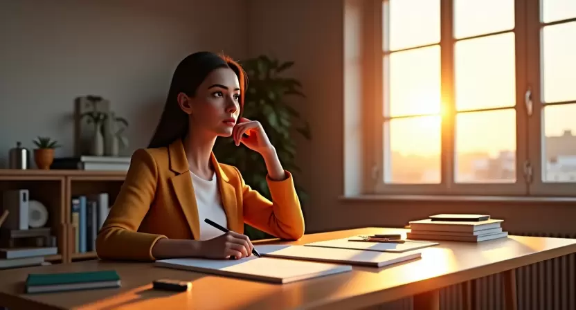 Quem precisa declarar imposto de renda?