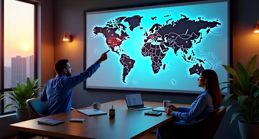 Remessa internacional: como evitar taxas desnecessárias