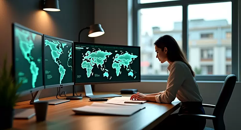 Remessa internacional e imposto de renda