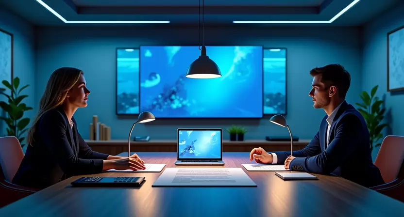 Remessa internacional em renda fixa no exterior