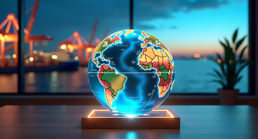 Remessa internacional explicada de forma simples