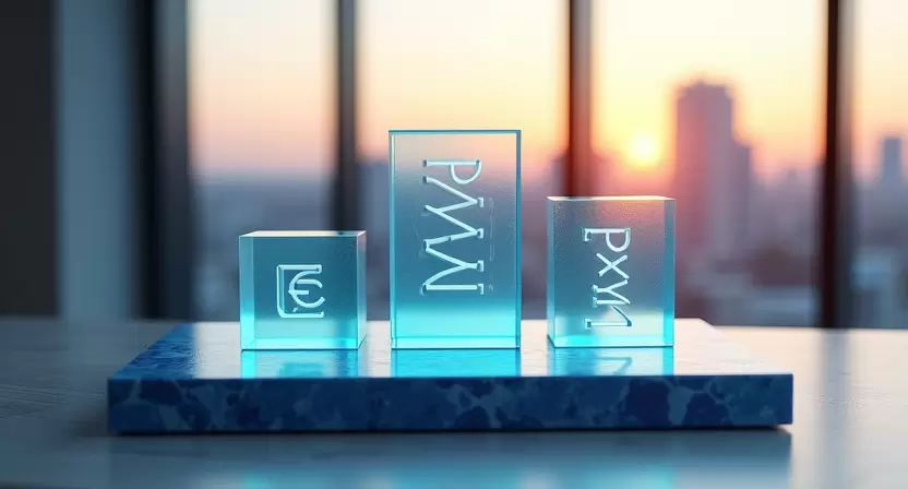 Renda fixa como base da carteira