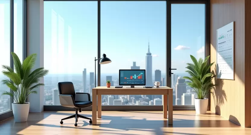 Renda fixa para objetivos de médio prazo