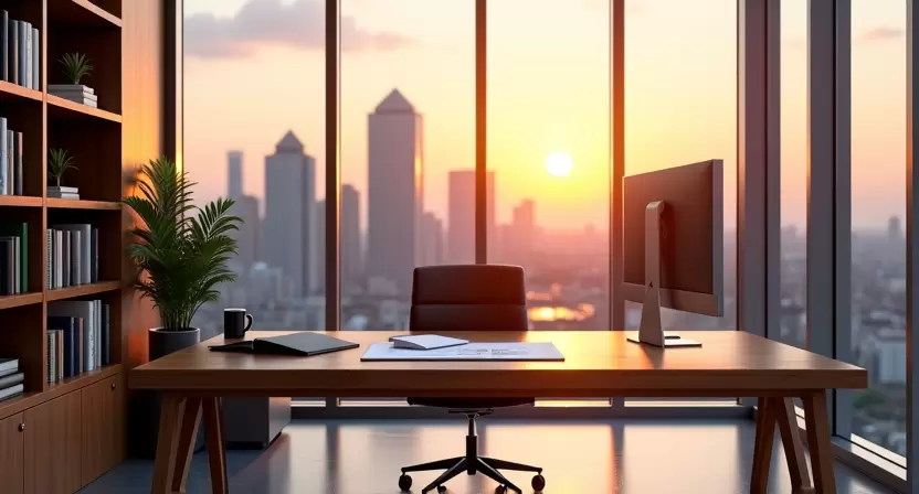 Renda fixa para quem busca previsibilidade