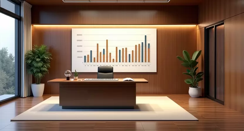 Renda fixa para quem busca segurança