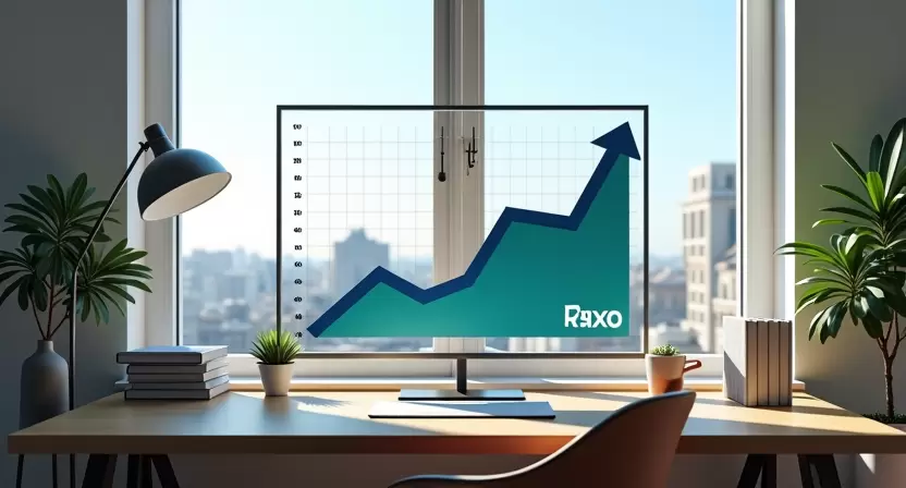 Renda fixa para quem quer estabilidade financeira