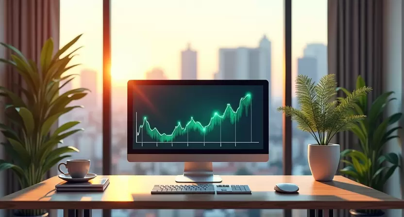 Renda fixa para quem quer previsibilidade