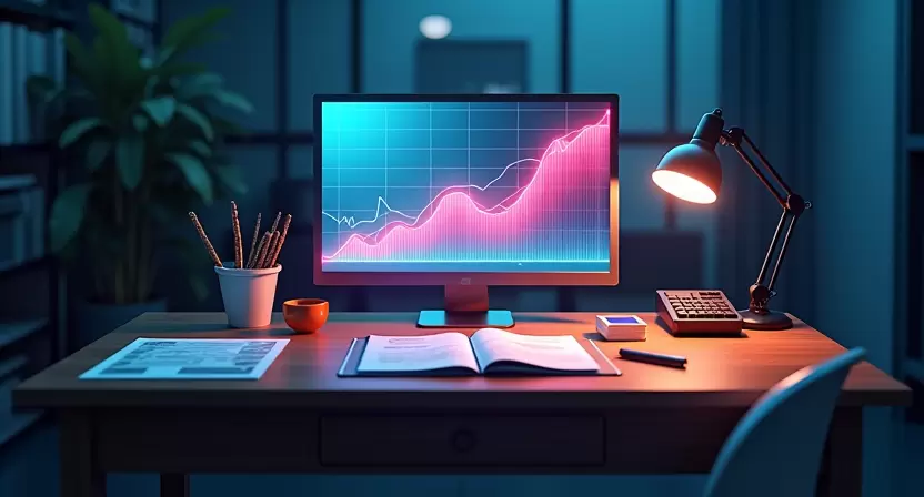 Renda fixa perde dinheiro com inflação