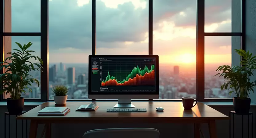 Renda fixa pode dar prejuízo