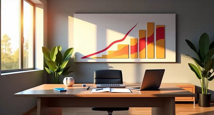 Renda fixa pode perder para a inflação?