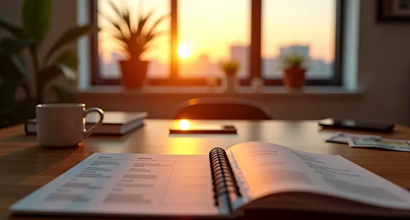 Renda passiva como complemento de renda