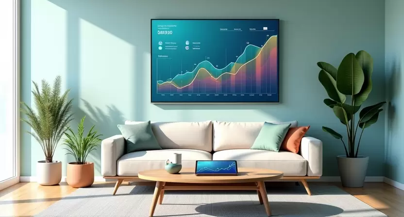 Renda passiva x renda extra: diferenças