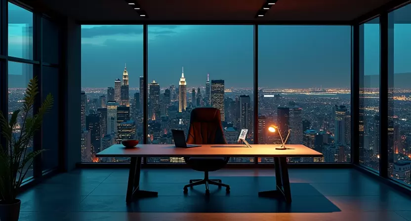 Renda variável como complemento da carteira