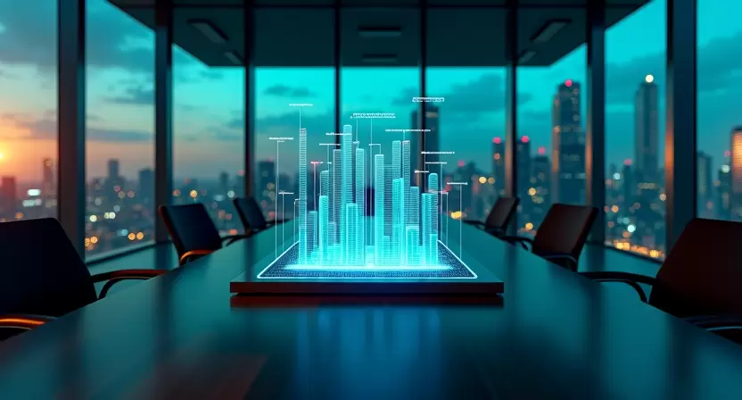 Renda variável como estratégia de crescimento