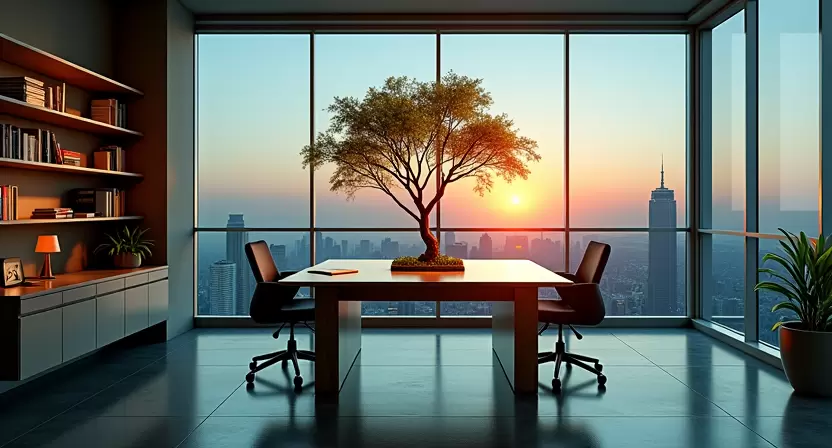 Renda variável e crescimento patrimonial