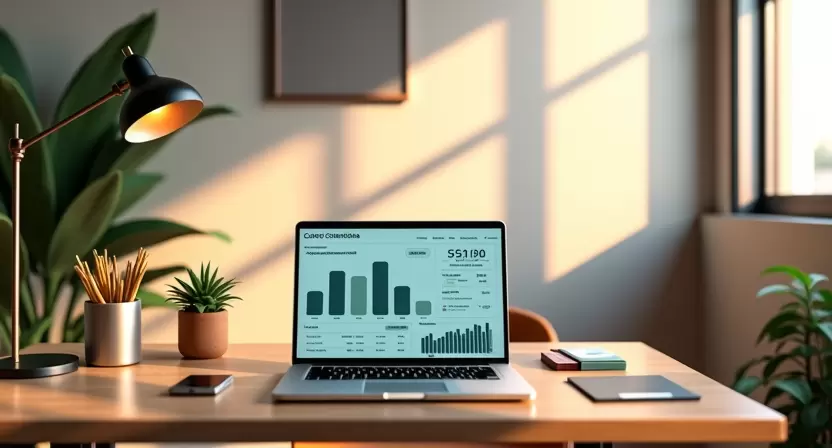 Reserva de emergência deve ser em conta corrente