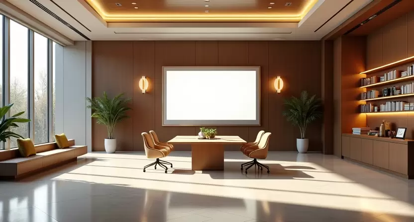 Tesouro Direto para quem busca estabilidade