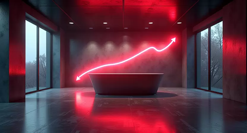 Tesouro Direto tem risco de perder dinheiro