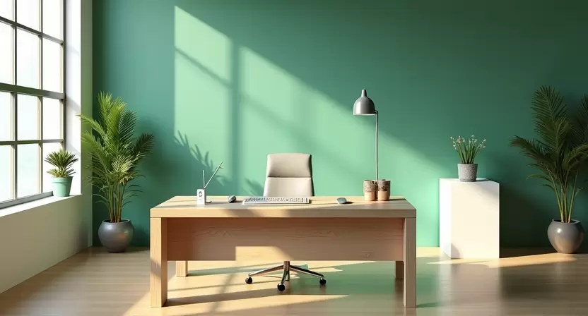 Tesouro Selic ou poupança: qual vale mais a pena