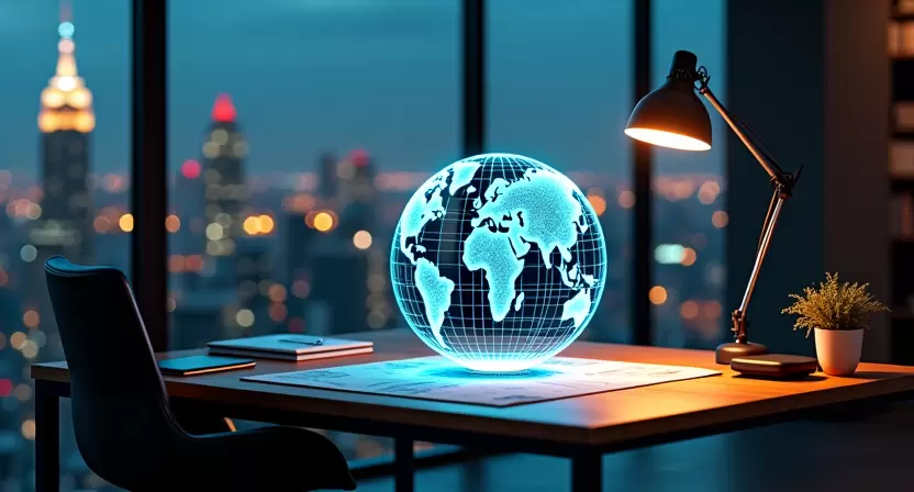 Tributação sobre envio de dinheiro ao exterior